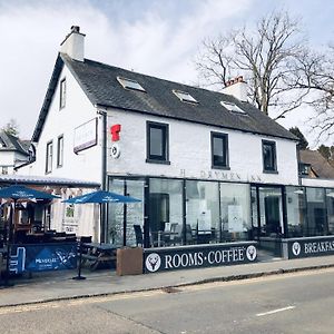 The Drymen Inn